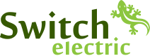 Switch Electric